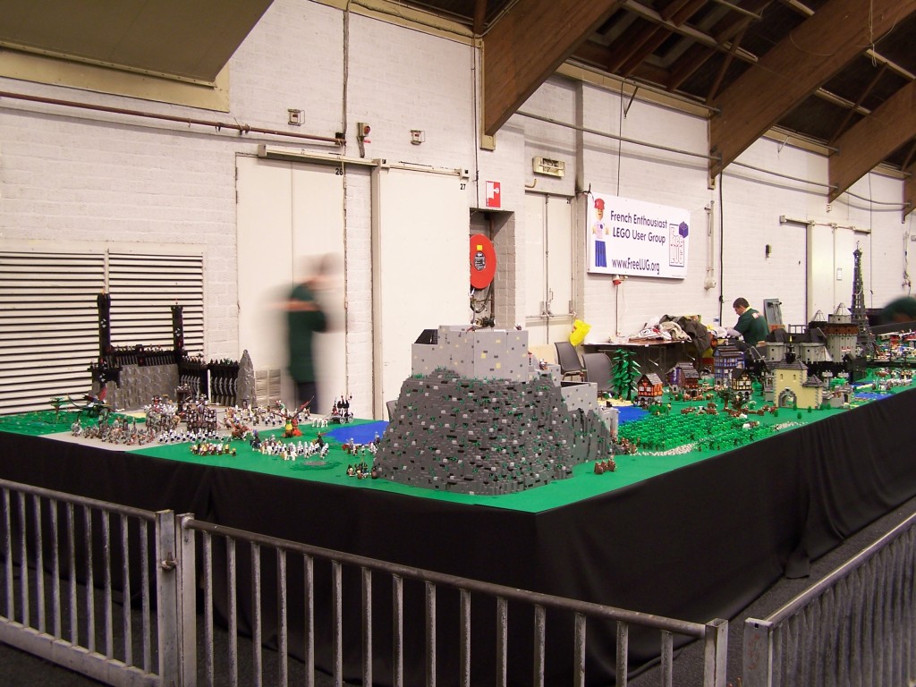 lego-world-2009-047-moc.jpg