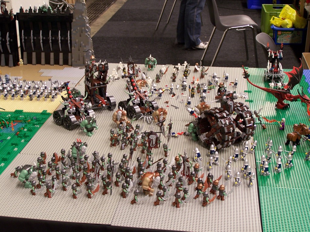 lego-world-2009-049-moc.jpg