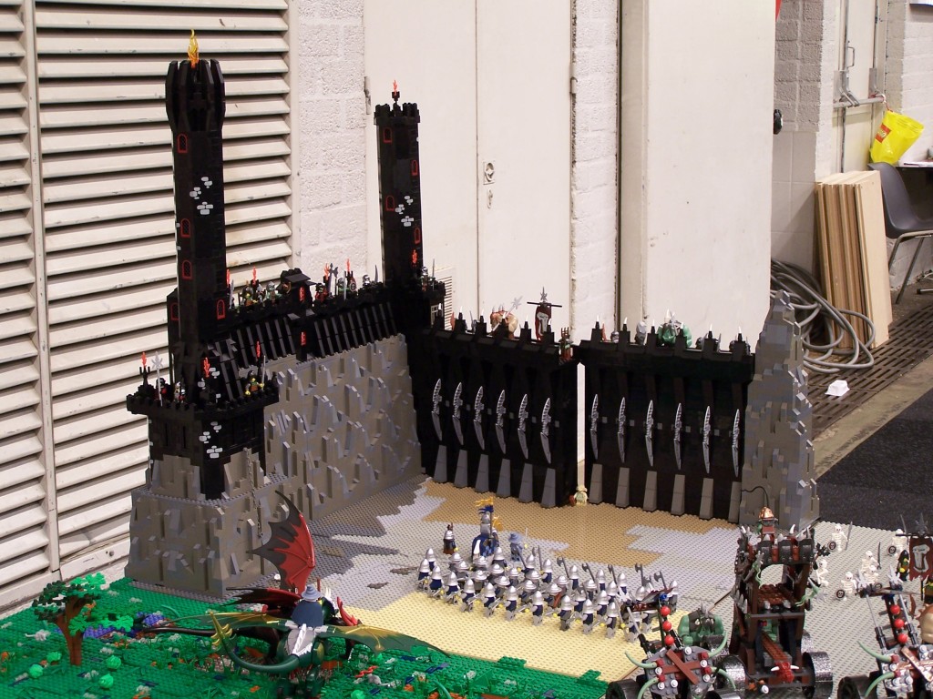 lego-world-2009-050-moc.jpg