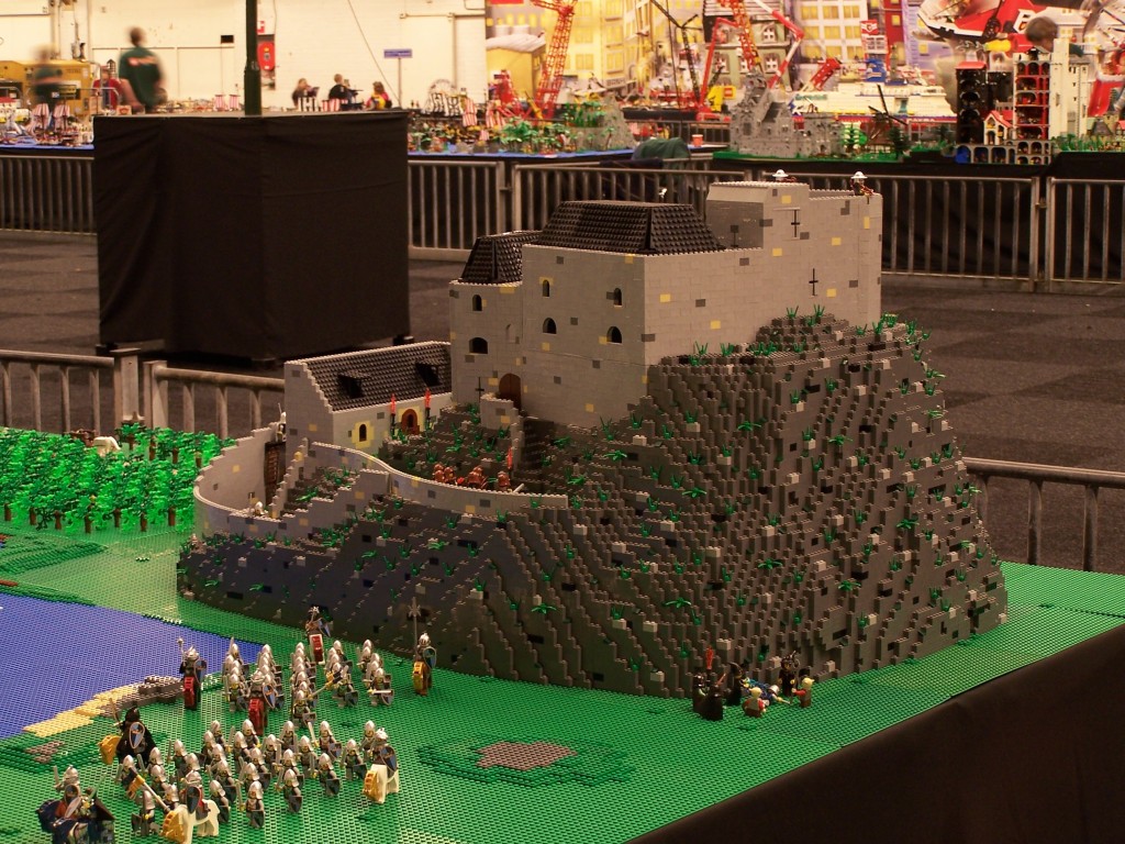 lego-world-2009-051-moc.jpg