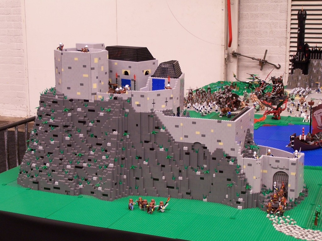lego-world-2009-052-moc.jpg