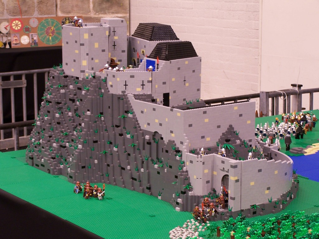 lego-world-2009-053-moc.jpg