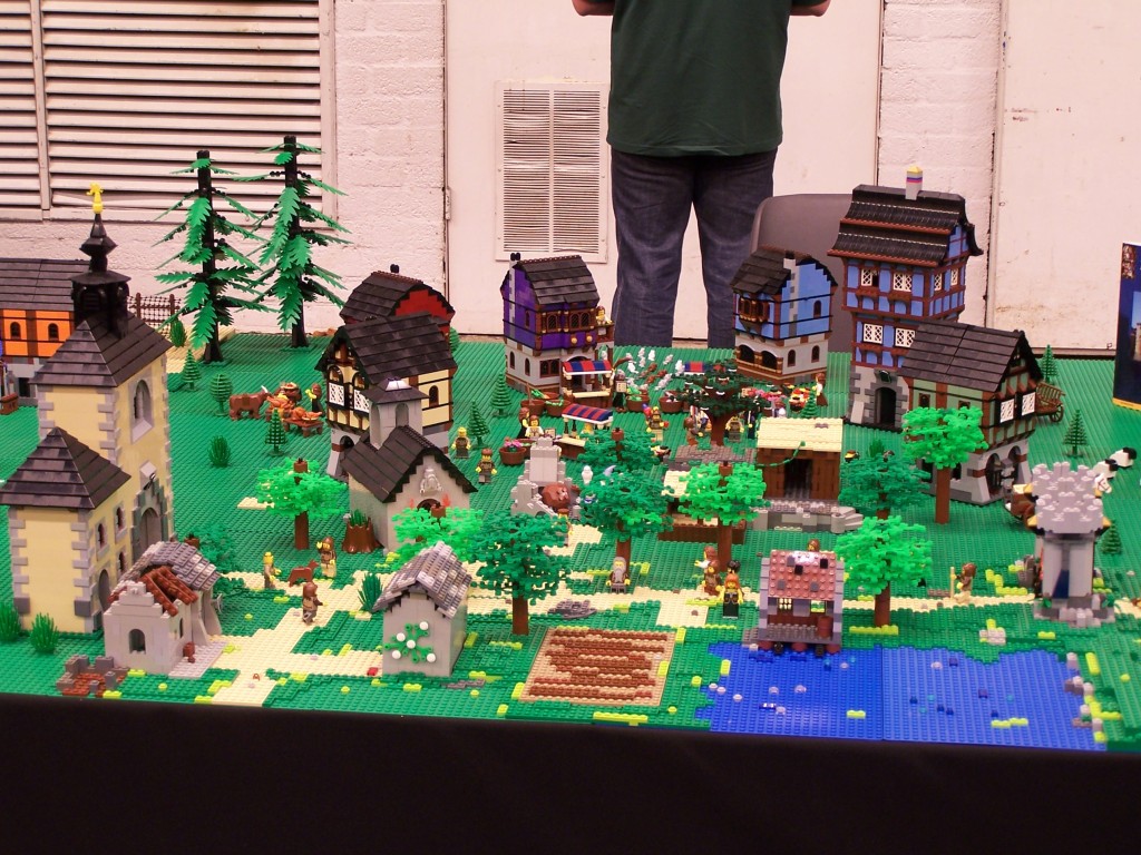 lego-world-2009-054-moc.jpg