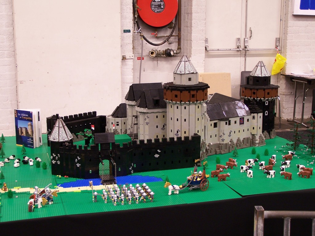 lego-world-2009-056-moc.jpg