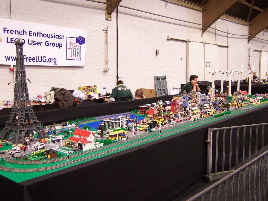 lego-world-2009-060-moc.jpg