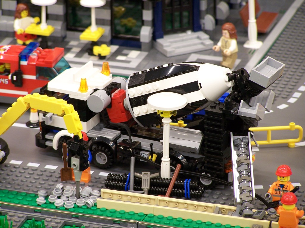 lego-world-2009-061-moc.jpg
