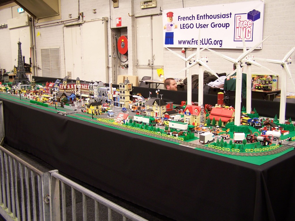 lego-world-2009-062-moc.jpg