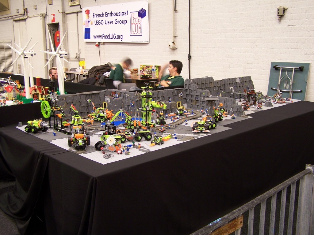 lego-world-2009-063-moc.jpg