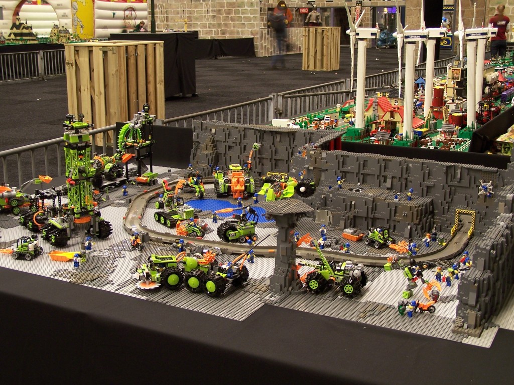 lego-world-2009-065-moc.jpg