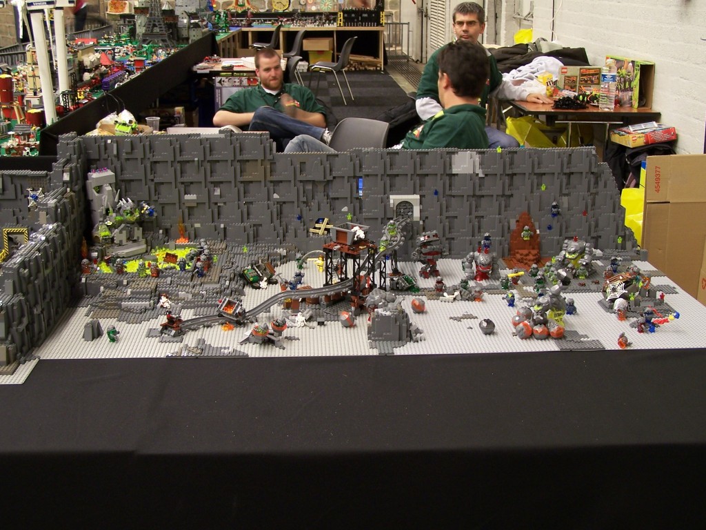 lego-world-2009-066-moc.jpg