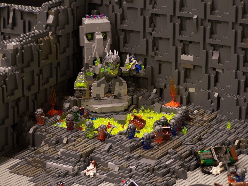 lego-world-2009-067-moc.jpg
