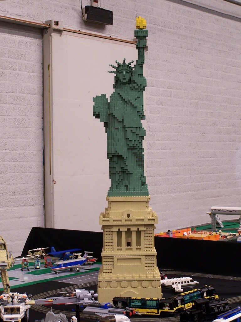 lego-world-2009-069-moc.jpg