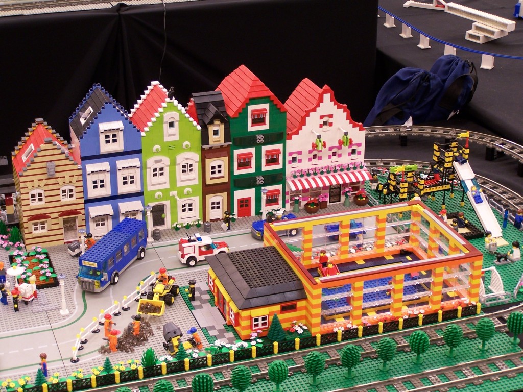 lego-world-2009-072-moc.jpg