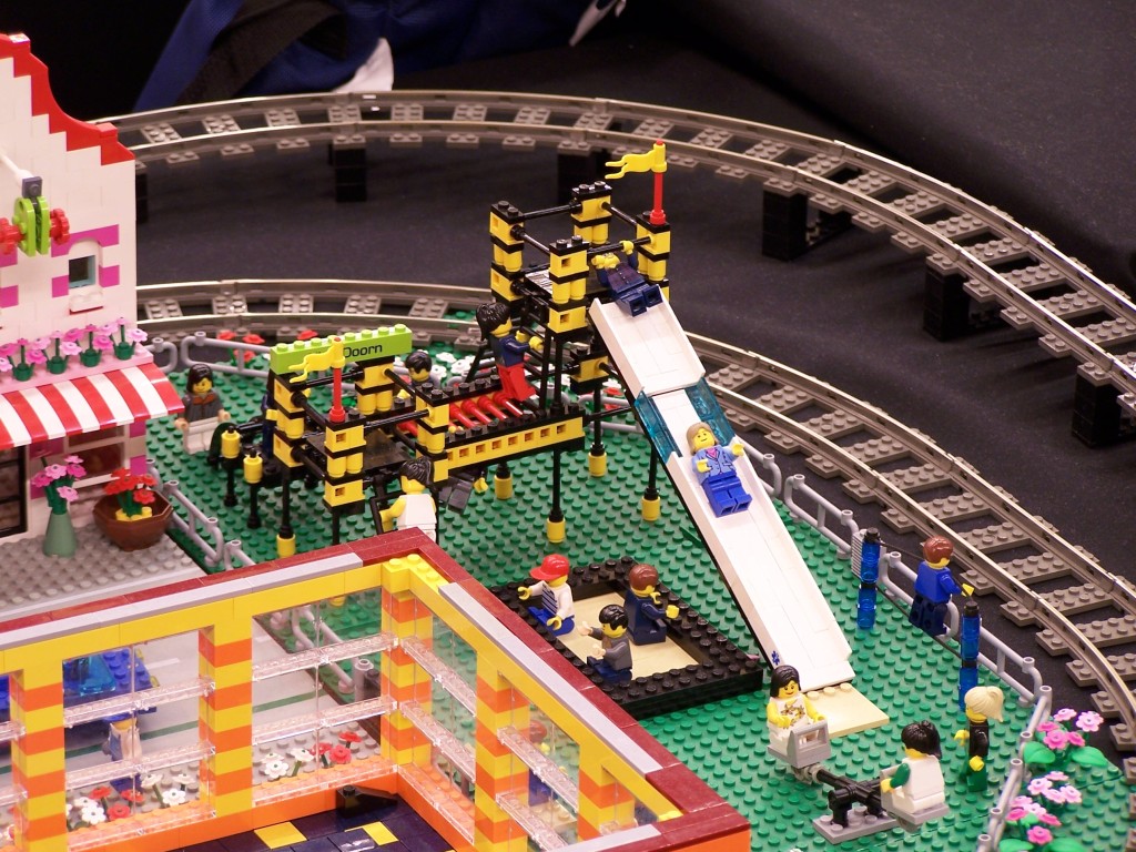 lego-world-2009-073-moc.jpg