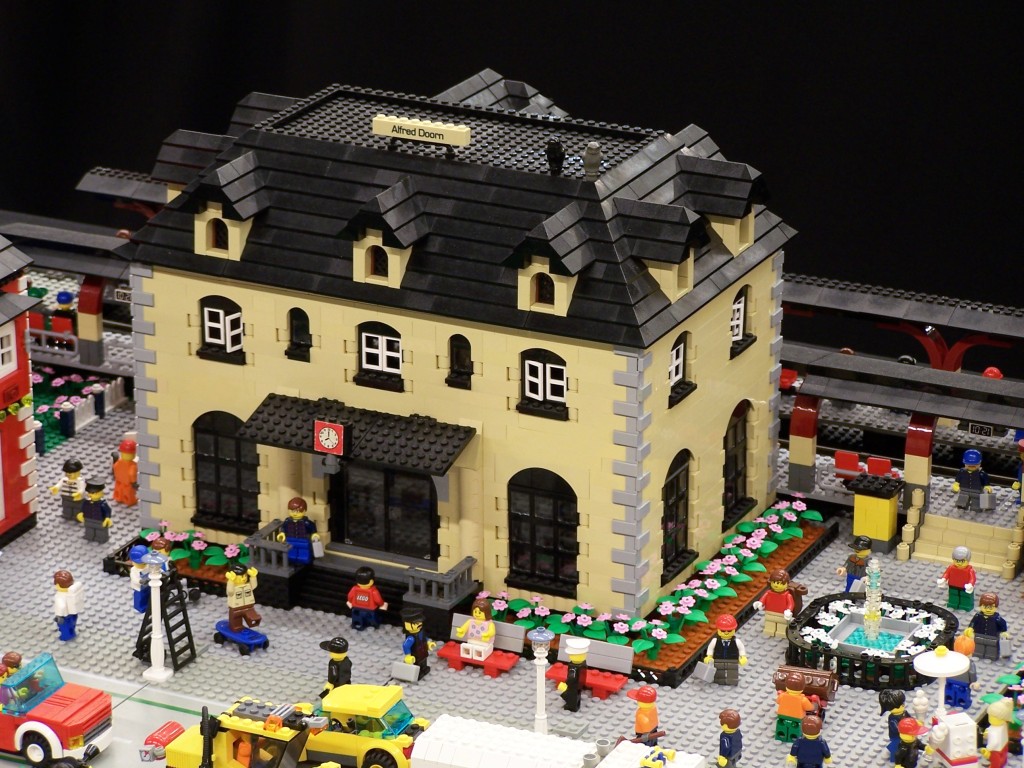 lego-world-2009-074-moc.jpg