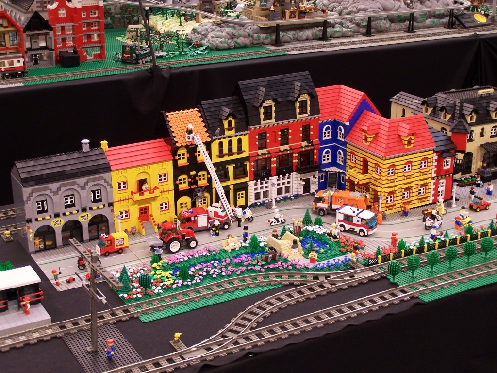 lego-world-2009-076-moc.jpg