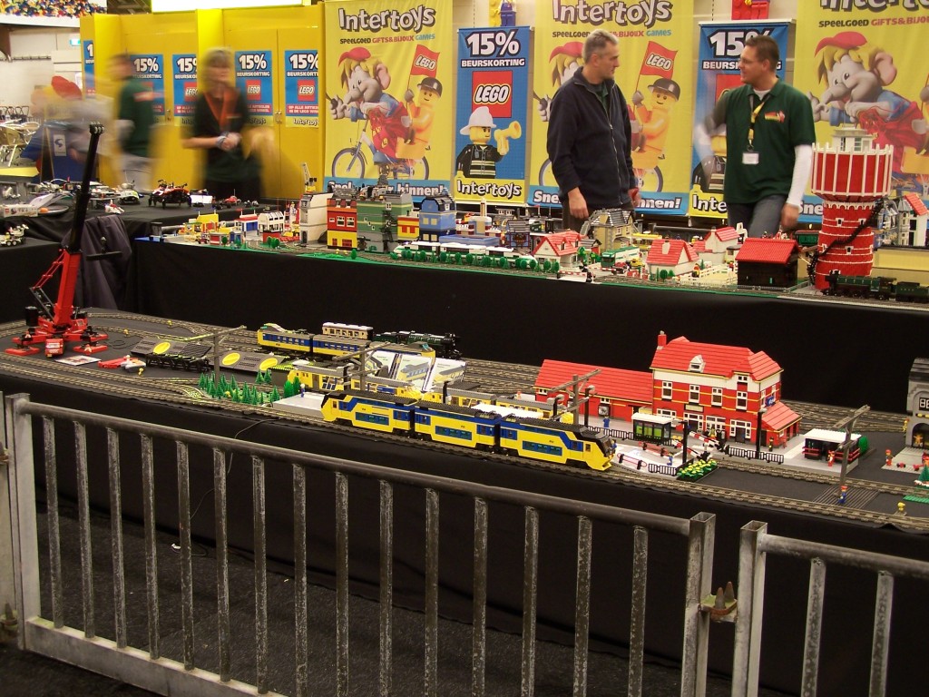 lego-world-2009-077-moc.jpg