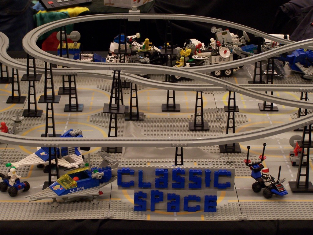 lego-world-2009-081-moc.jpg