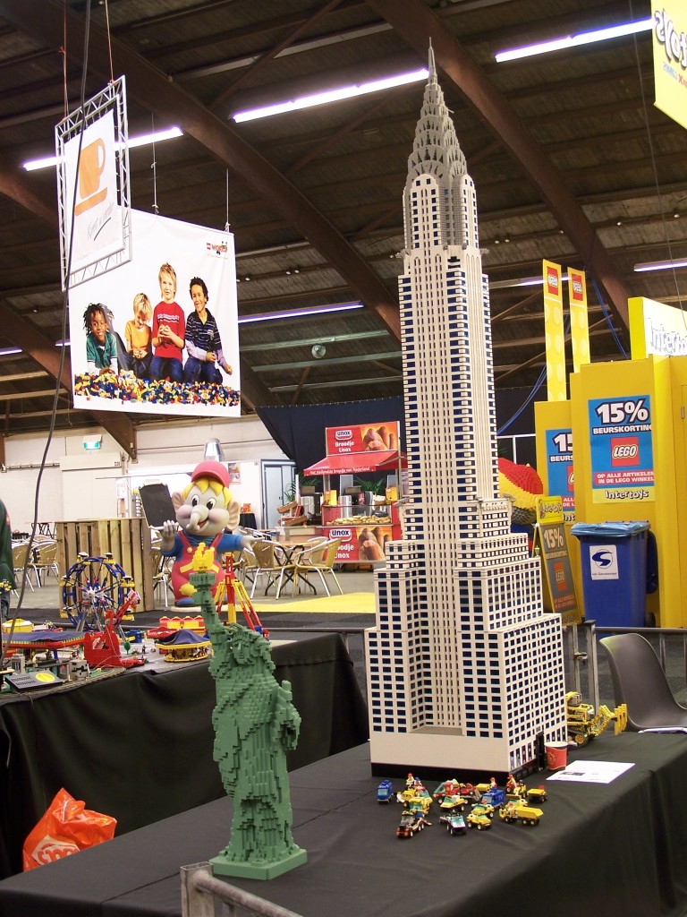 lego-world-2009-083-moc.jpg