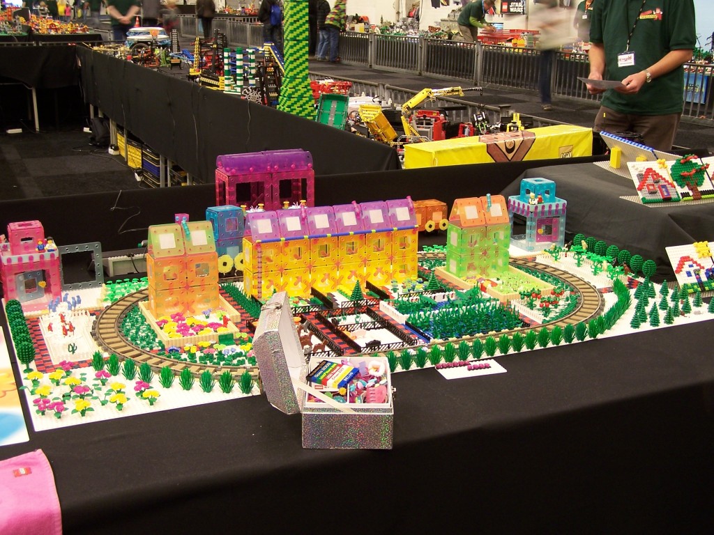 lego-world-2009-091-moc.jpg