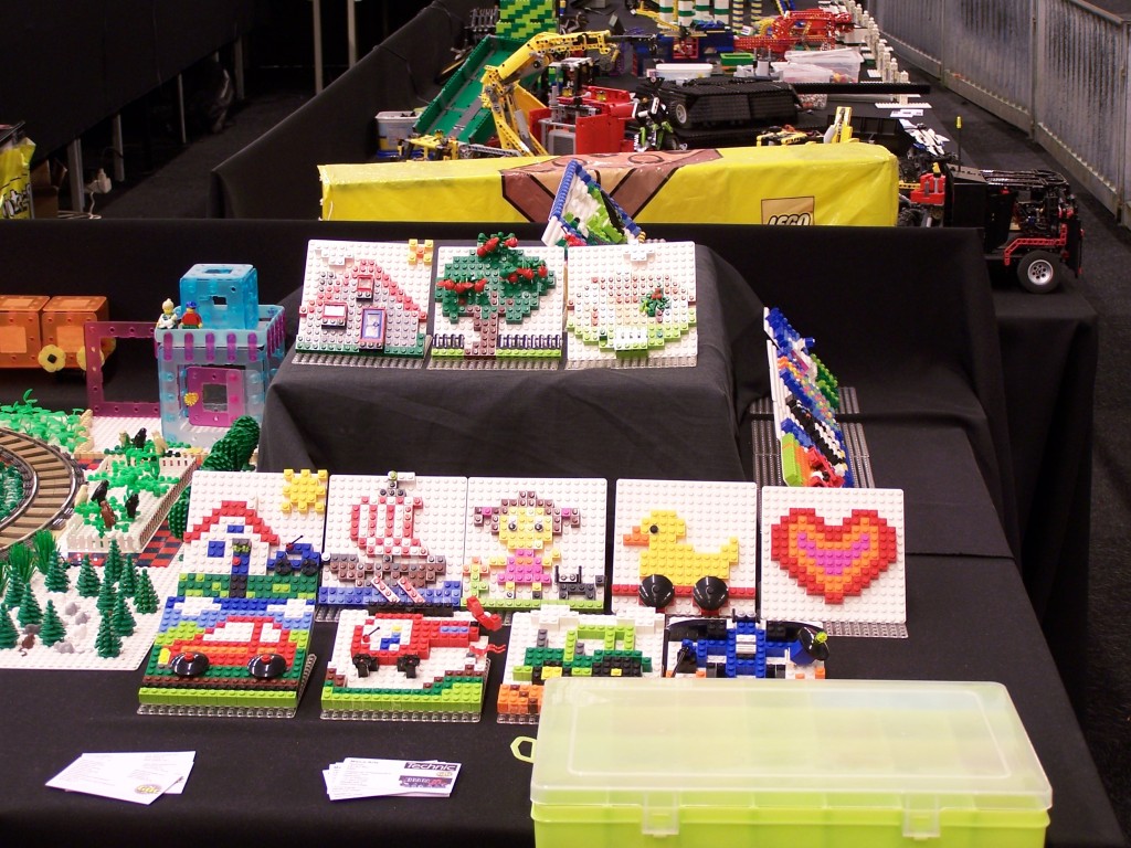 lego-world-2009-093-moc.jpg