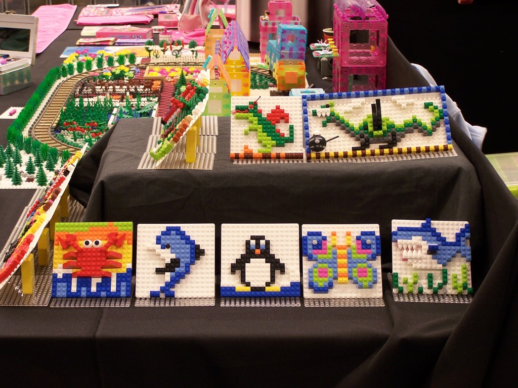 lego-world-2009-094-moc.jpg
