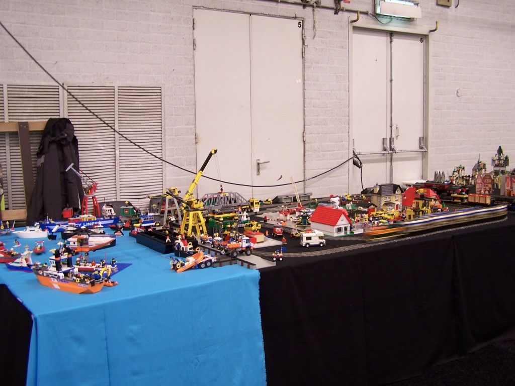 lego-world-2009-095-moc.jpg