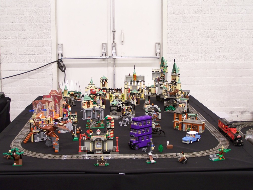 lego-world-2009-096-moc.jpg