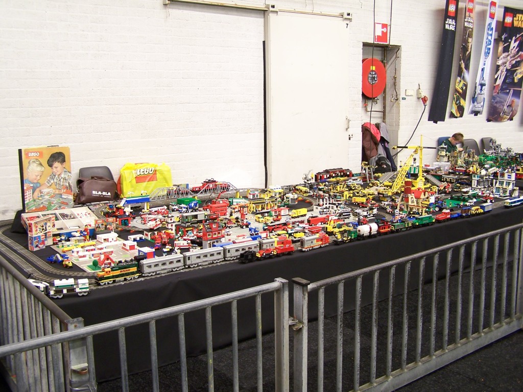 lego-world-2009-097-moc.jpg