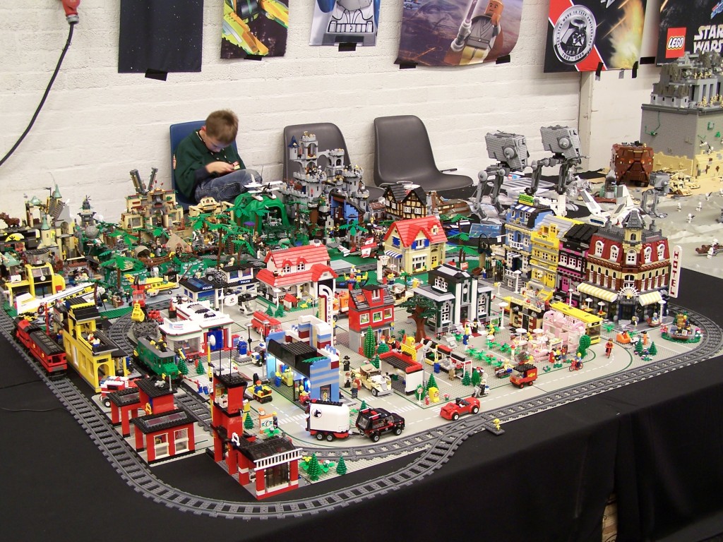 lego-world-2009-098-moc.jpg