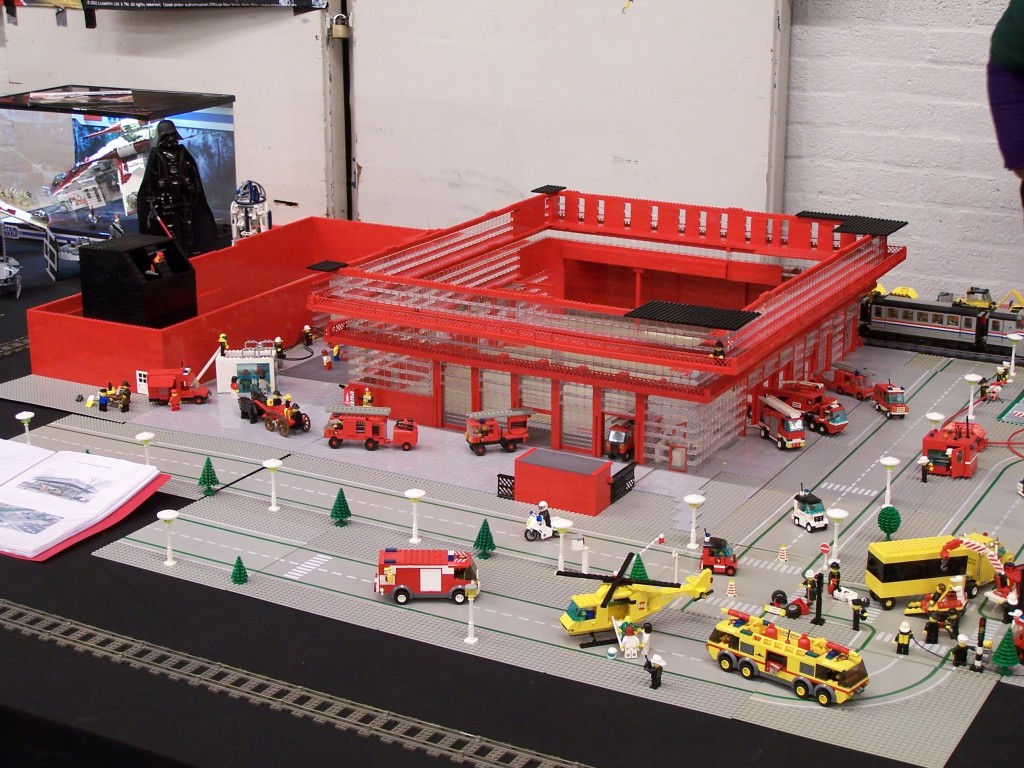lego-world-2009-102-moc.jpg
