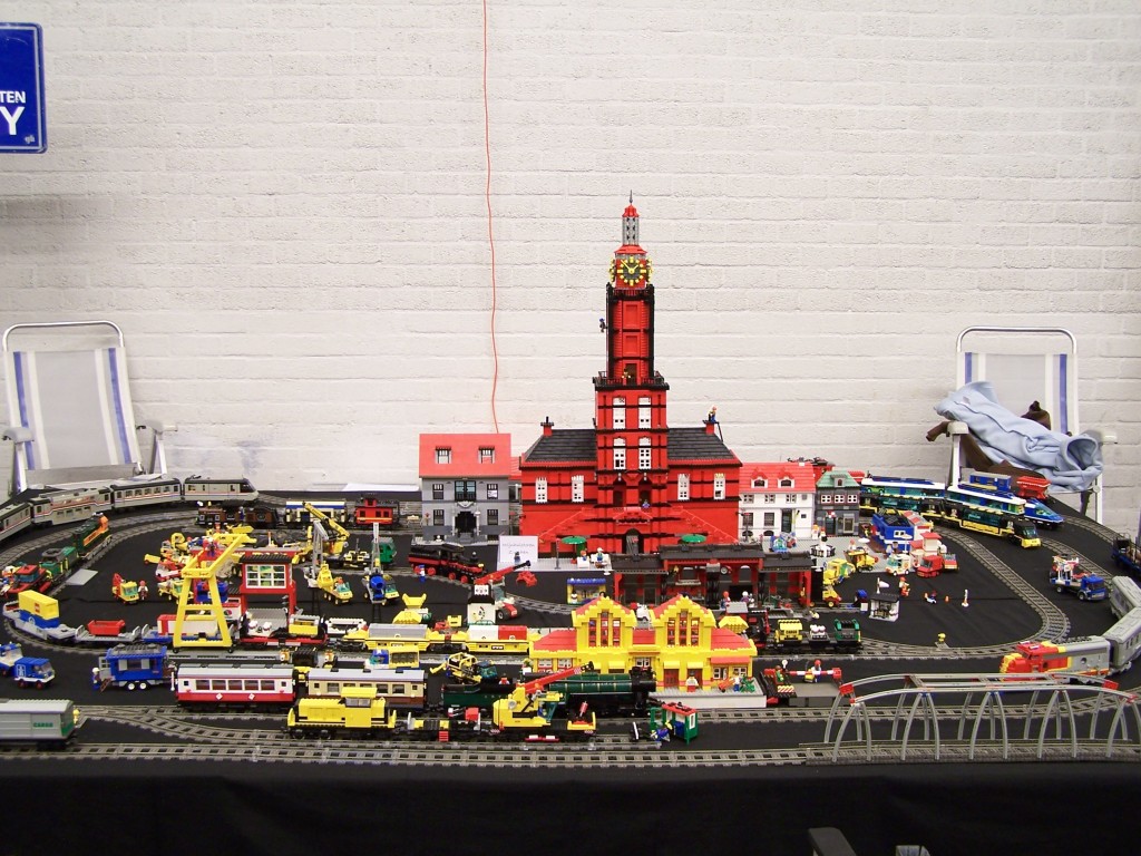 lego-world-2009-105-moc.jpg