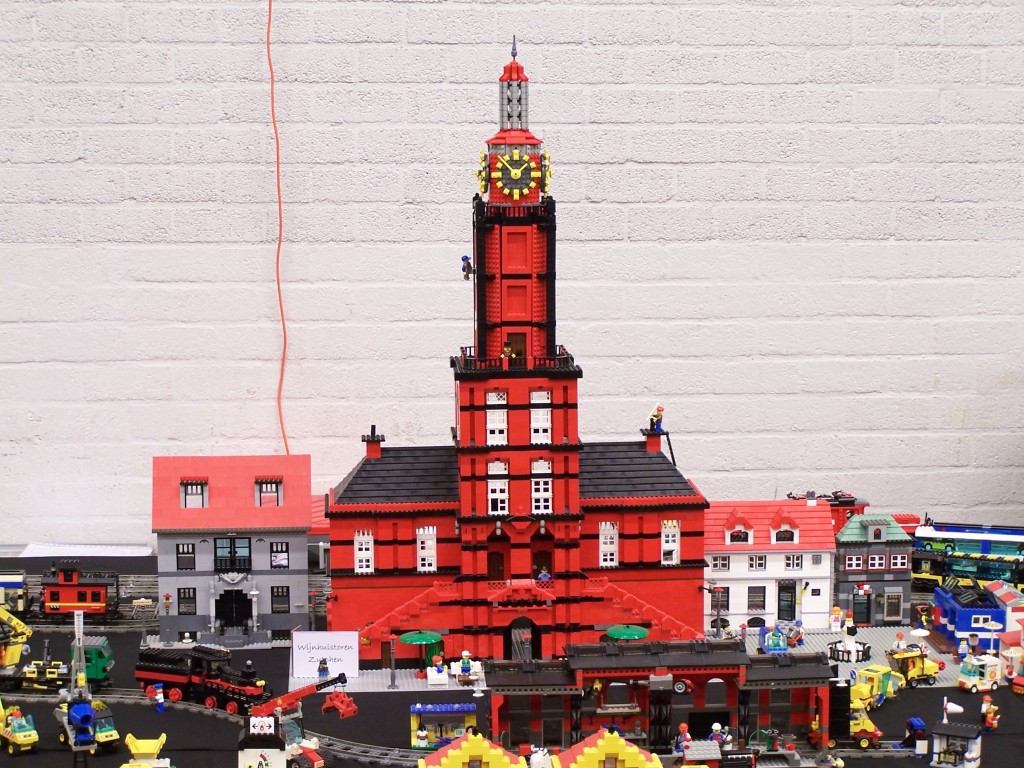 lego-world-2009-106-moc.jpg