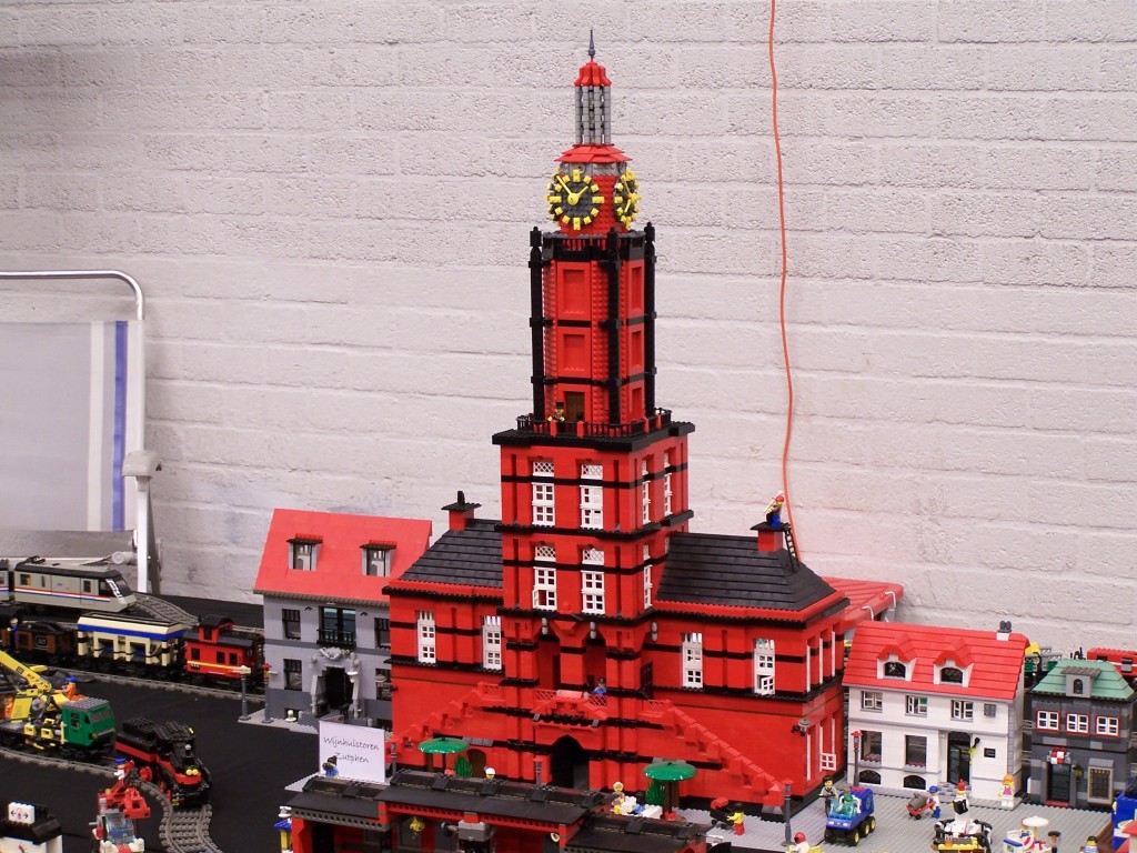 lego-world-2009-107-moc.jpg