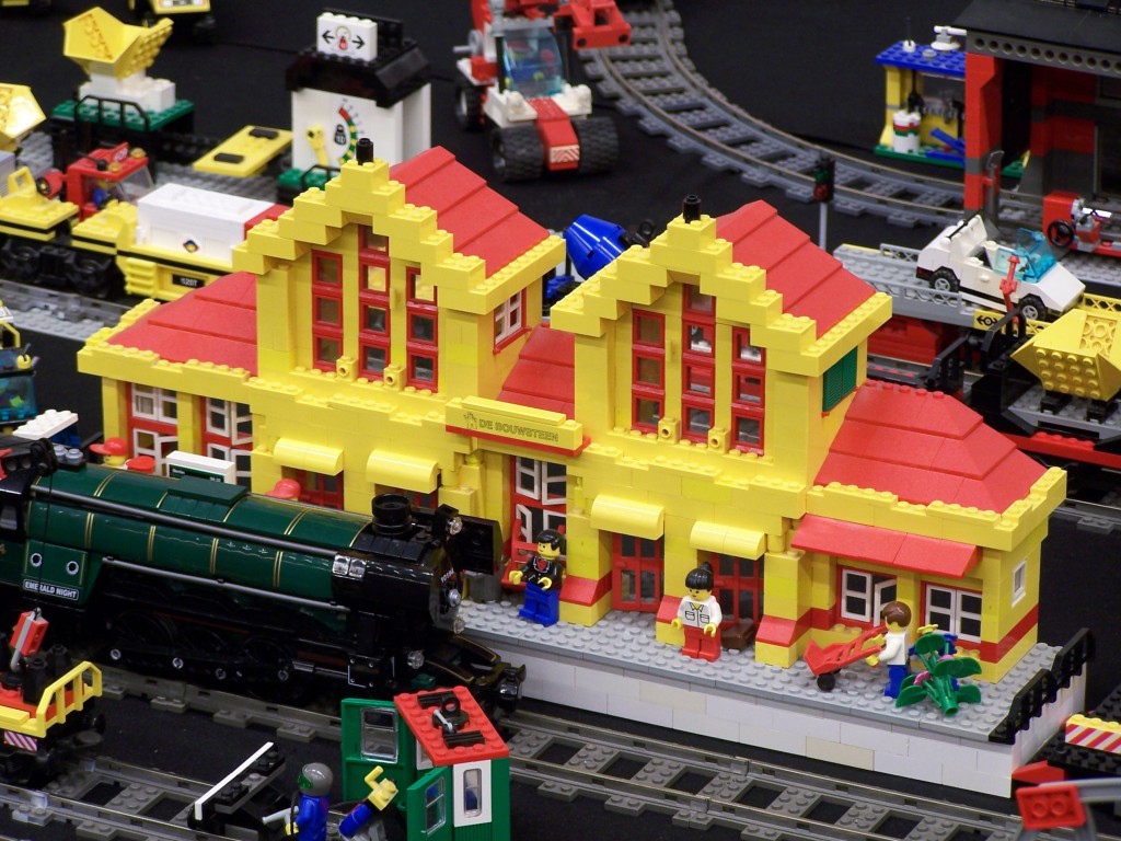 lego-world-2009-108-moc.jpg