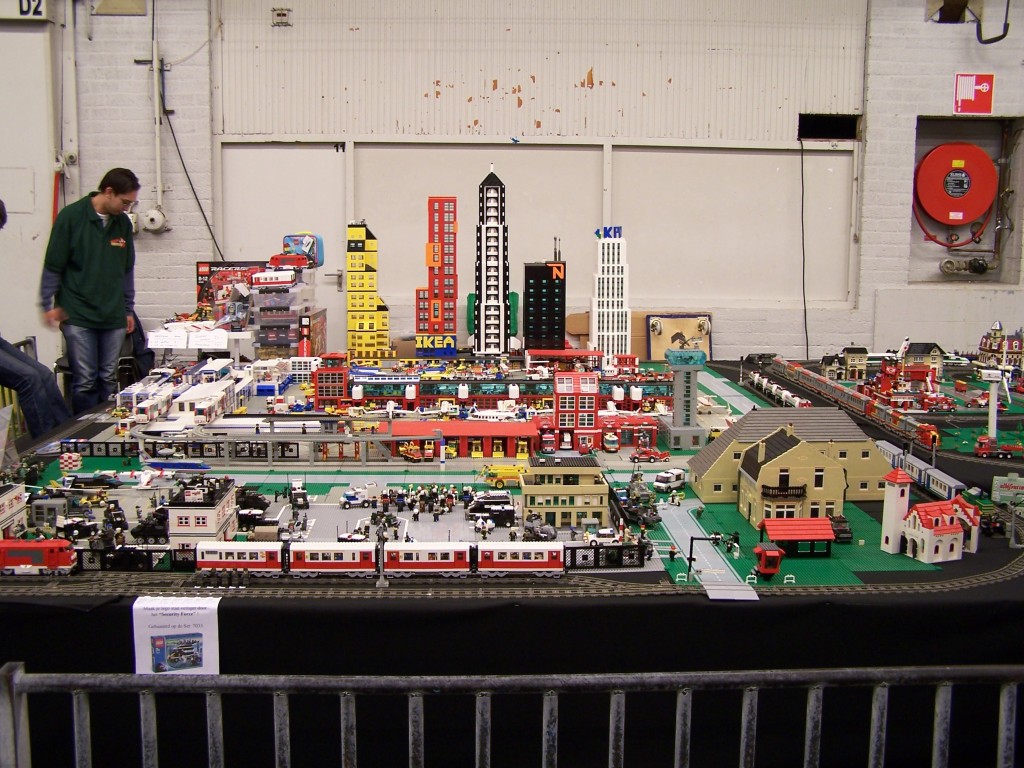 lego-world-2009-109-moc.jpg