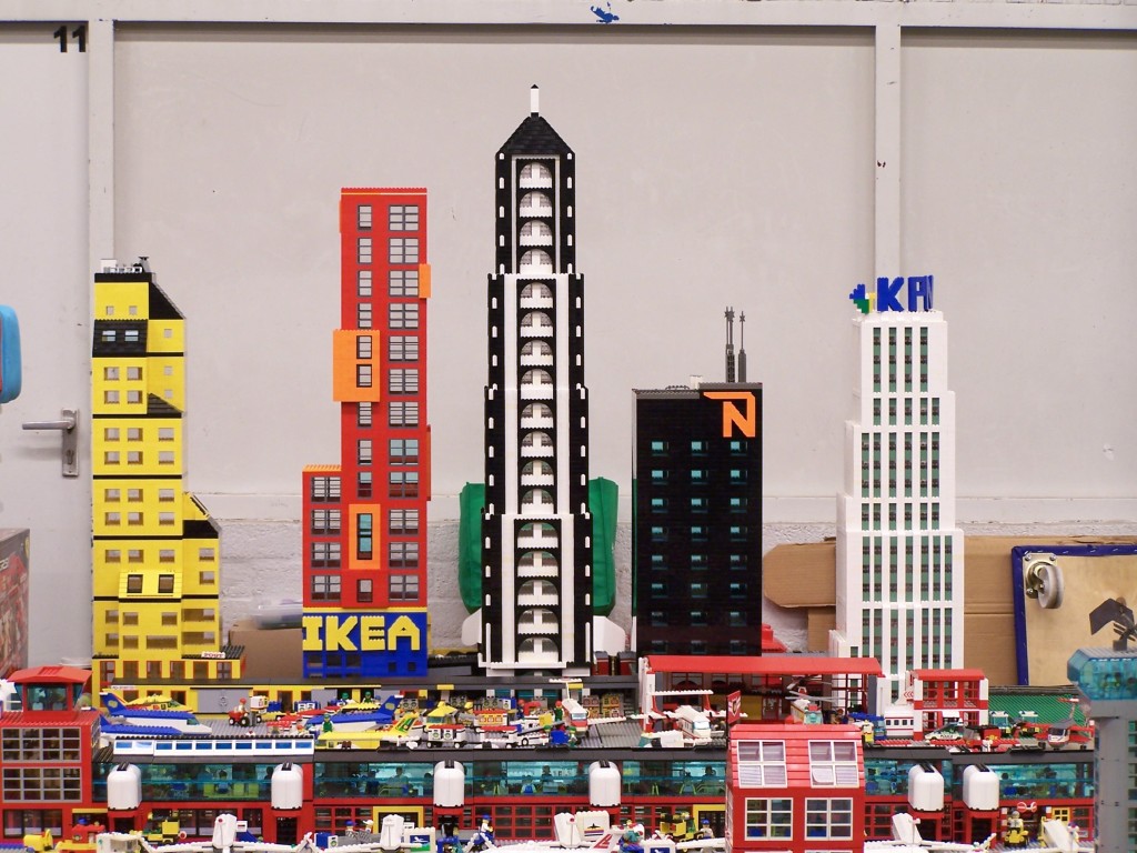 lego-world-2009-110-moc.jpg