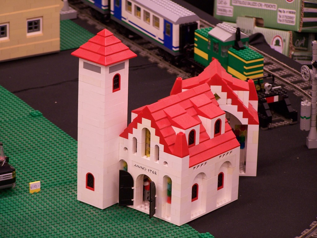 lego-world-2009-112-moc.jpg