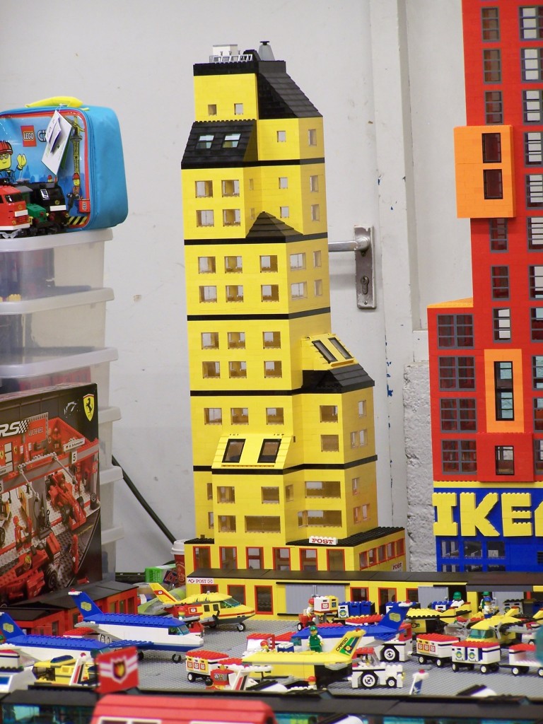 lego-world-2009-114-moc.jpg