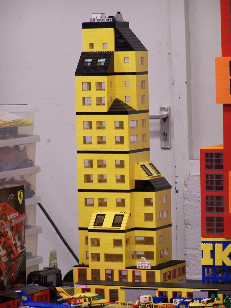 lego-world-2009-115-moc.jpg