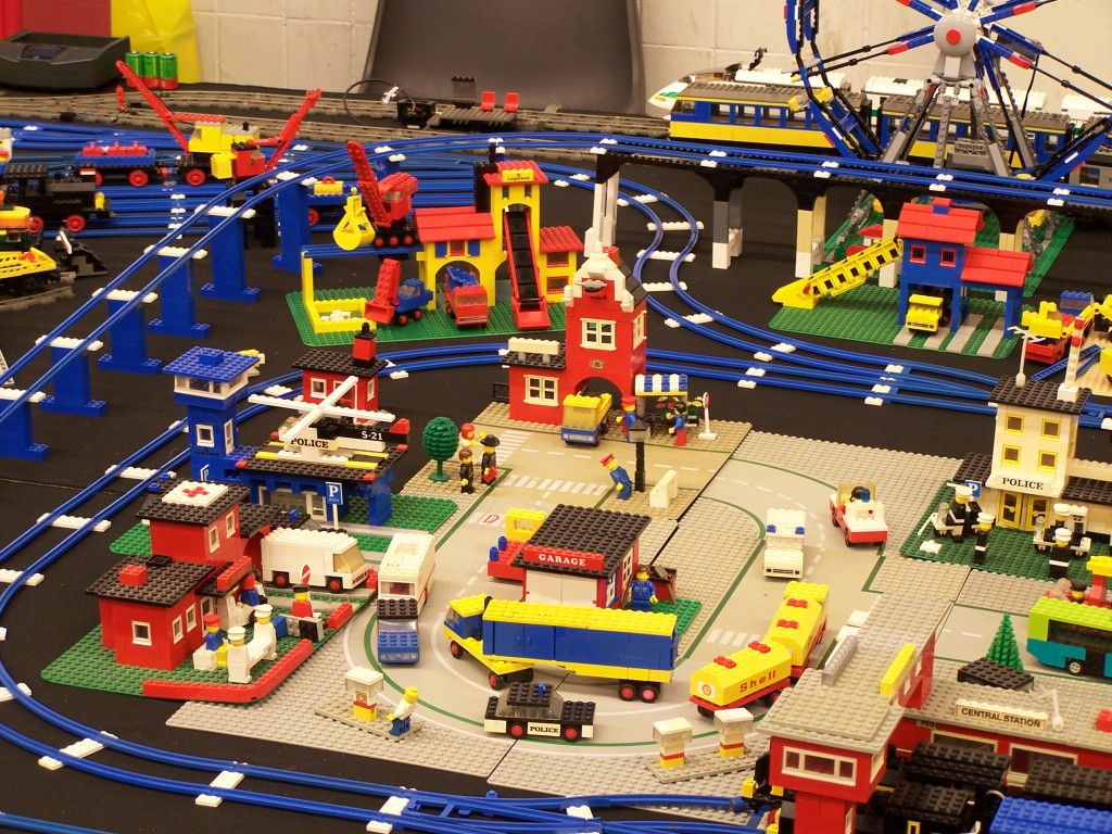 lego-world-2009-119-moc.jpg
