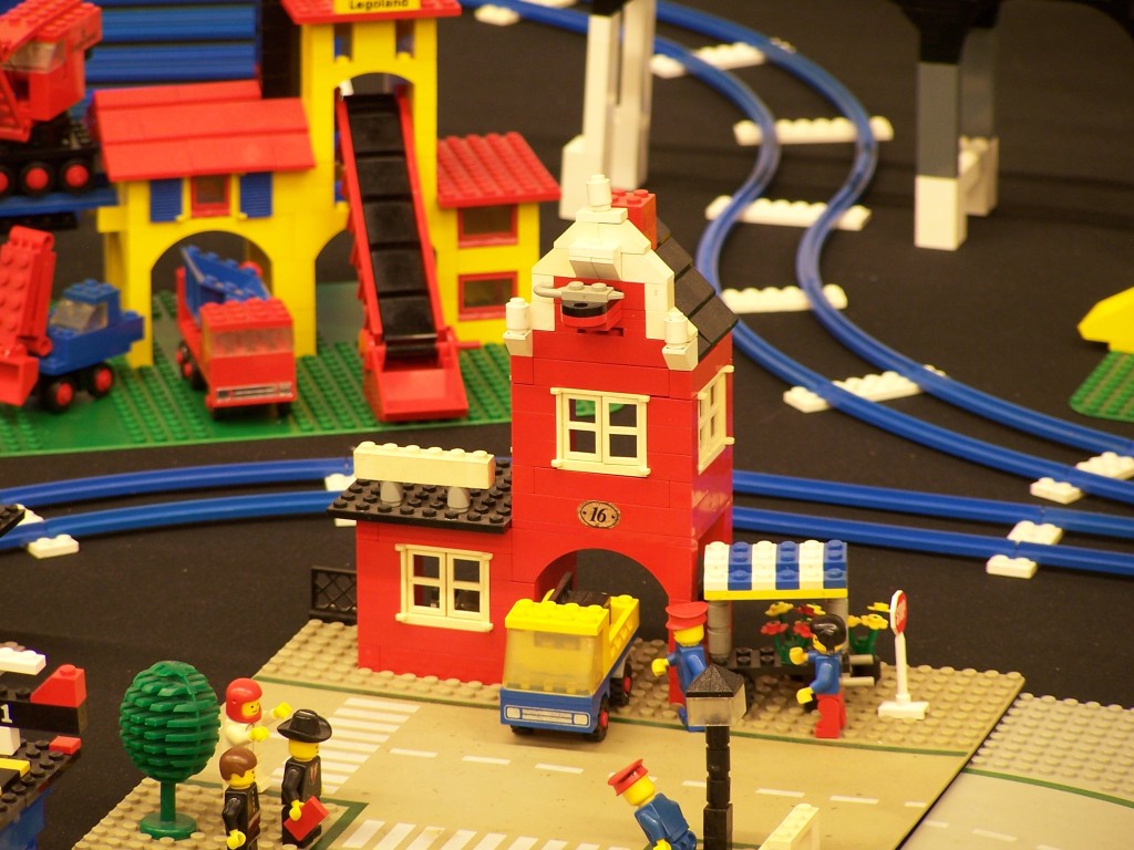 lego-world-2009-120-moc.jpg