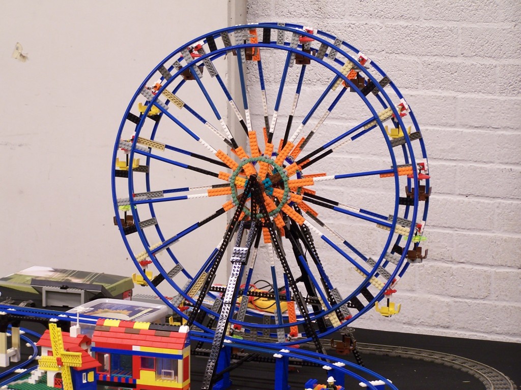 lego-world-2009-121-moc.jpg