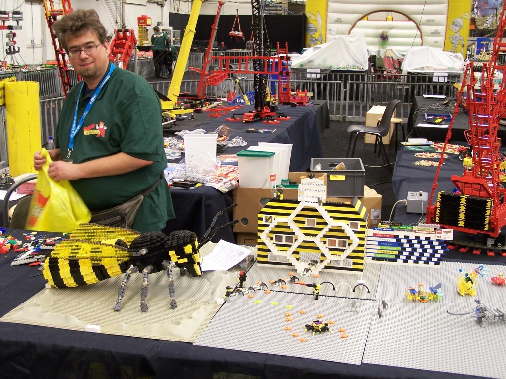 lego-world-2009-125-moc.jpg