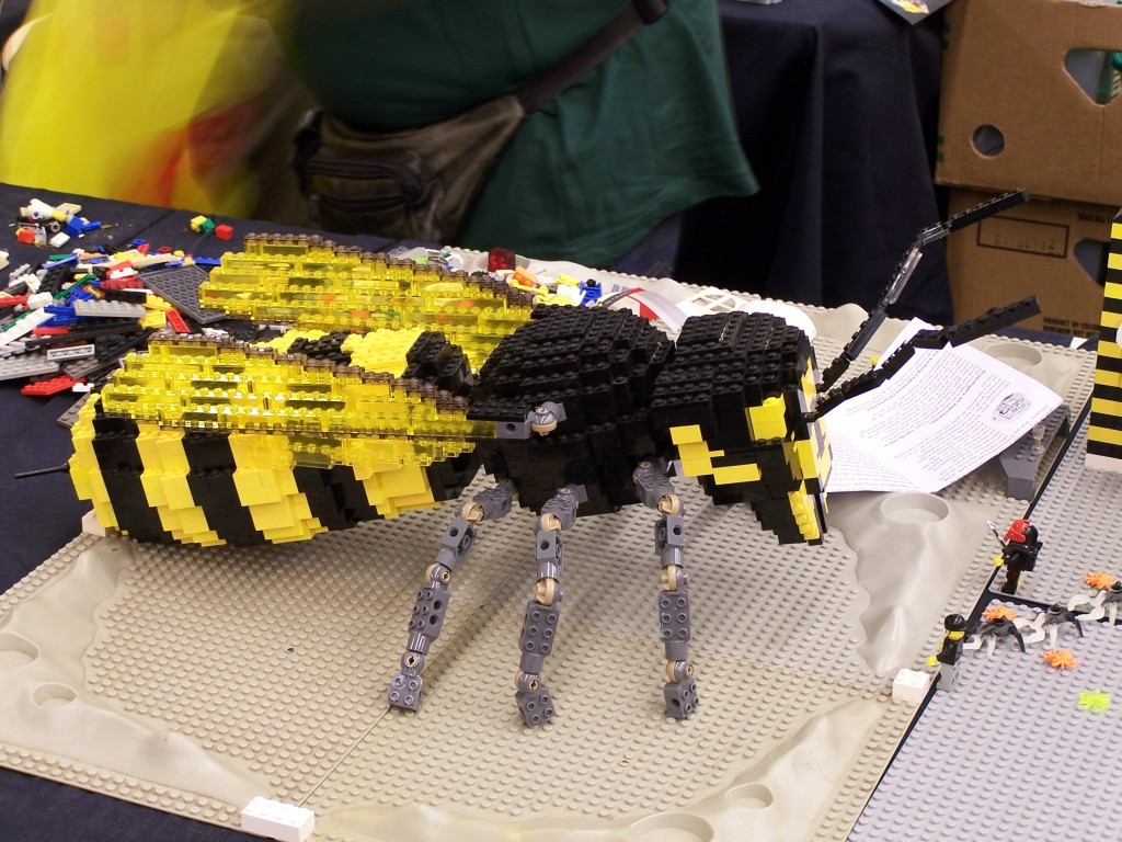lego-world-2009-126-moc.jpg