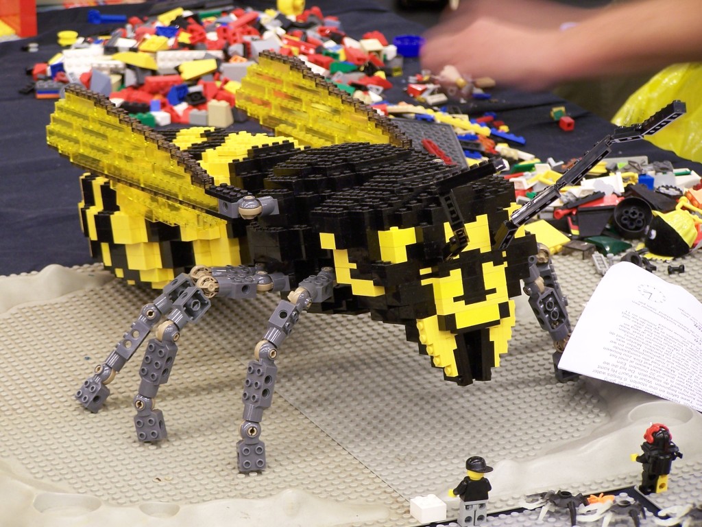 lego-world-2009-127-moc.jpg
