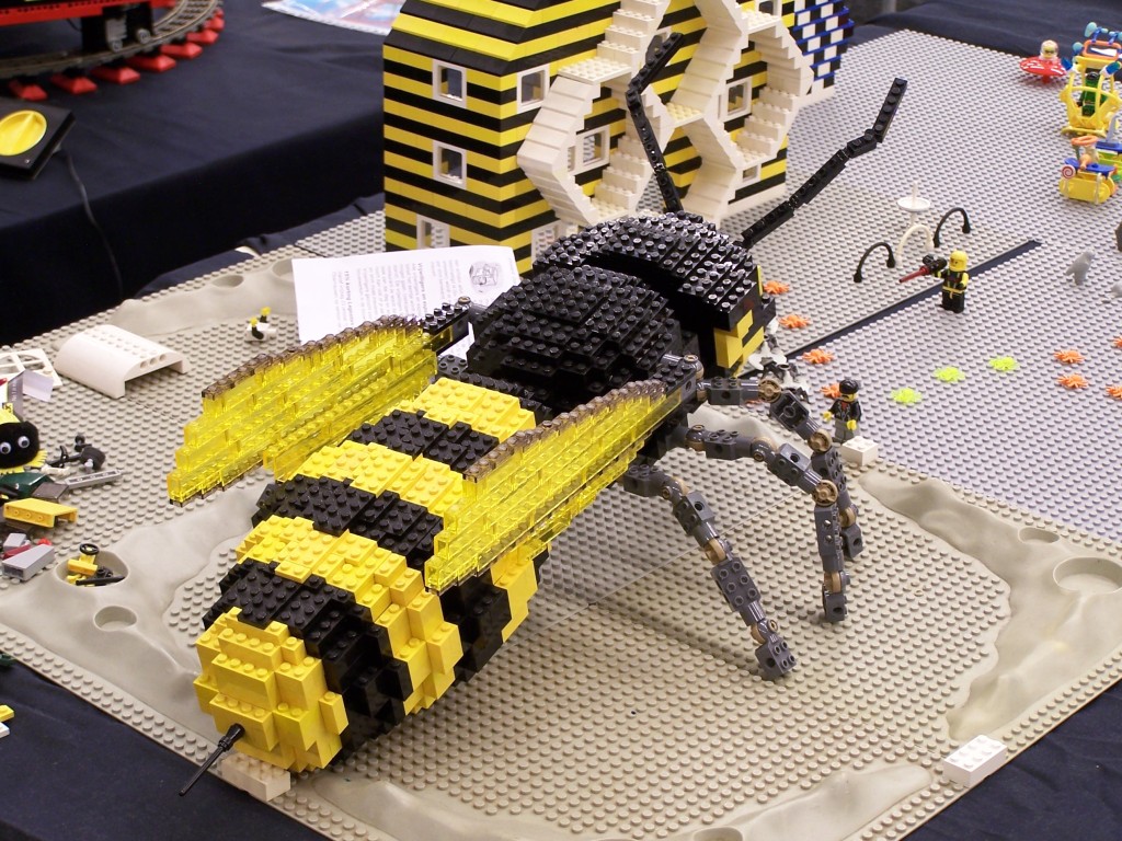 lego-world-2009-128-moc.jpg