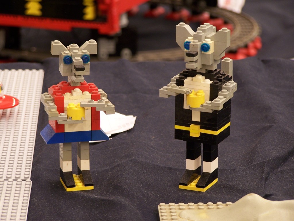 lego-world-2009-129-moc.jpg
