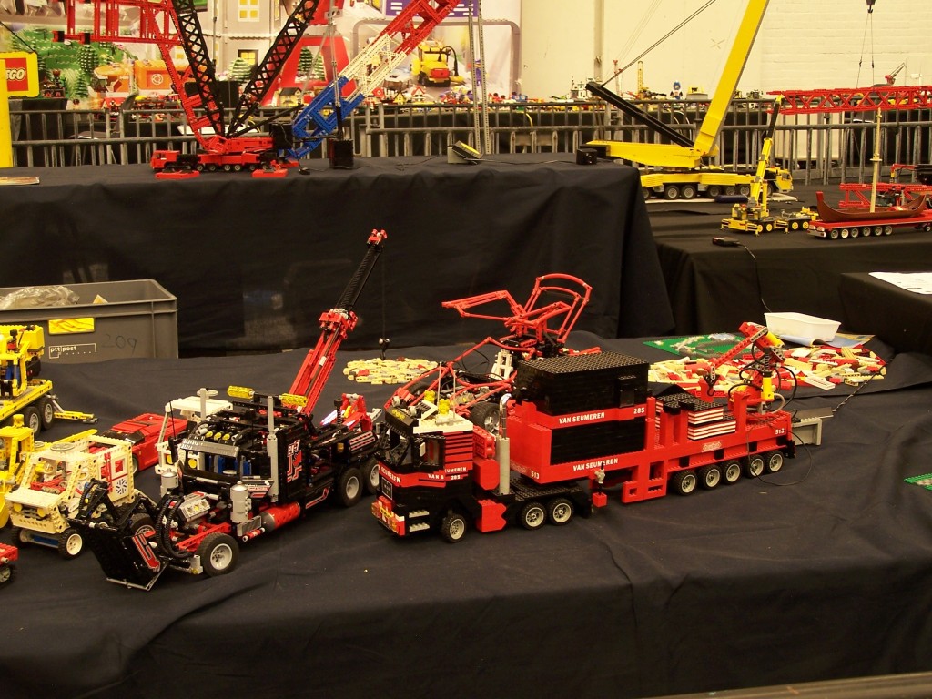 lego-world-2009-134-moc.jpg