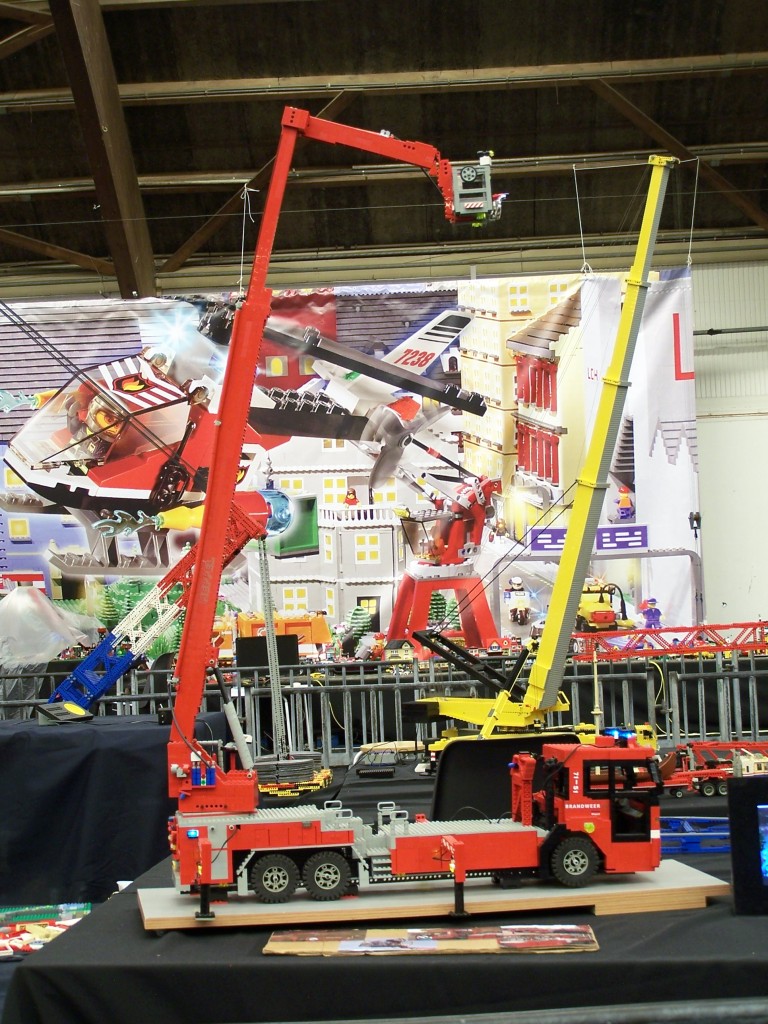 lego-world-2009-135-moc.jpg